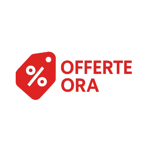 OFFERTE ORA
